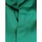 Magid Arc Clothing, Flame Resistant 100% Cotton, 9 oz., Snap Closure, Green, 2XL 1530RF-XXL - alternate 2